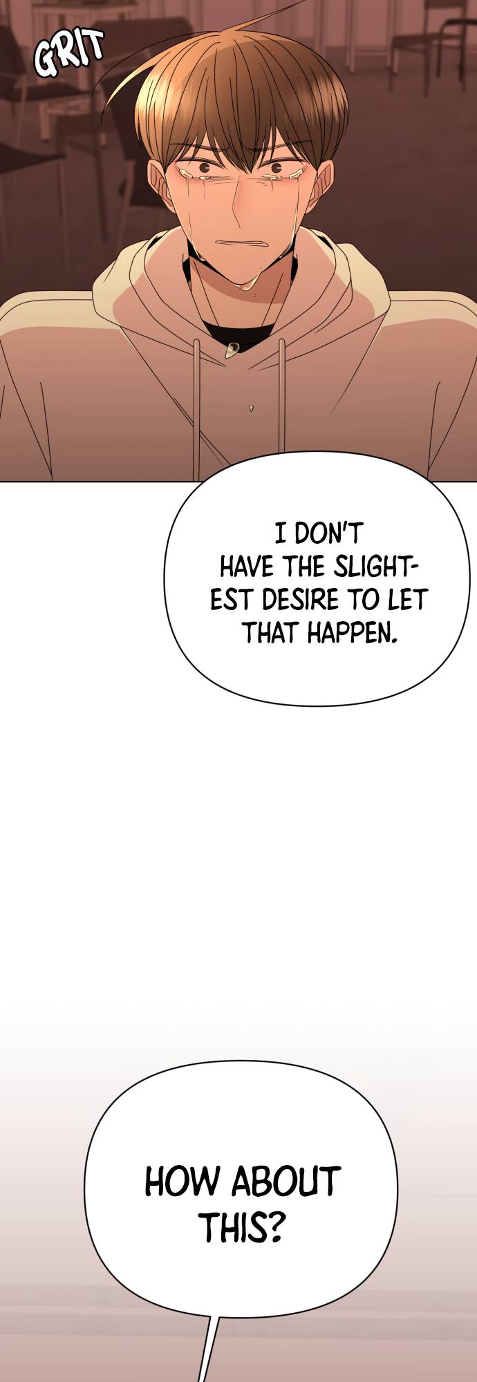 Chapter 53 - Image 5