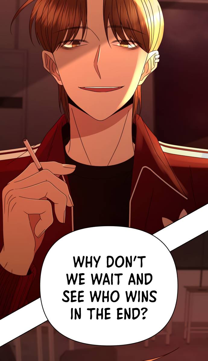 Chapter 53 - Image 7