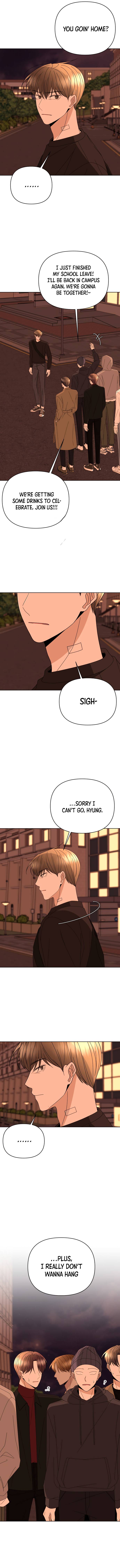 Chapter 54 - Image 10