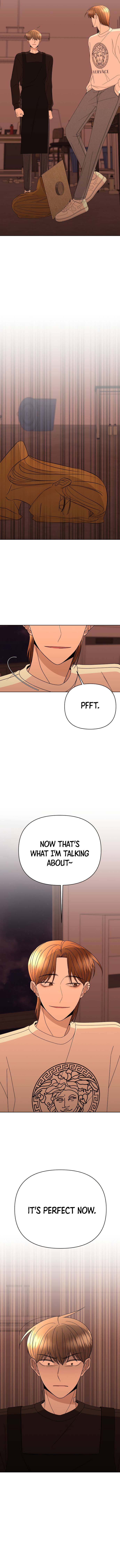Chapter 54 - Image 3
