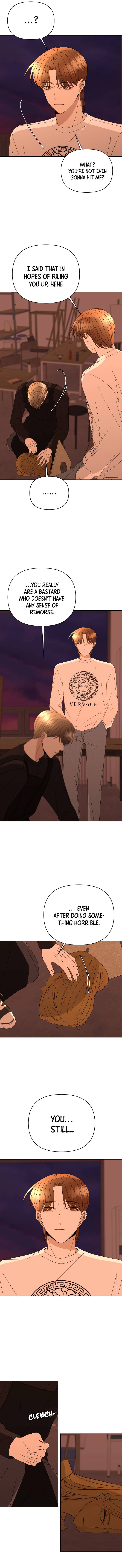 Chapter 54 - Image 4