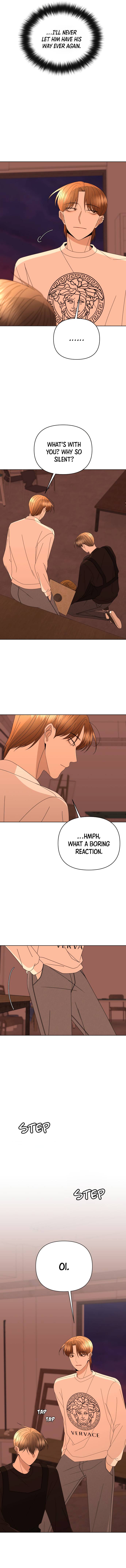 Chapter 54 - Image 5