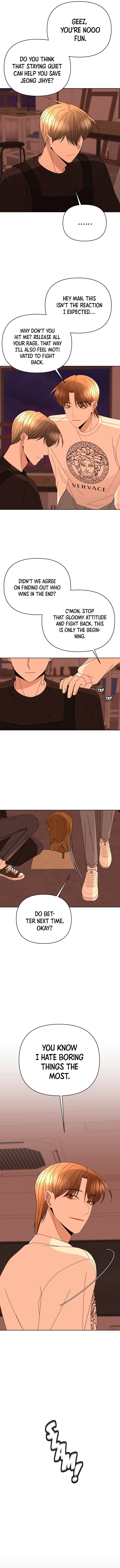 Chapter 54 - Image 6
