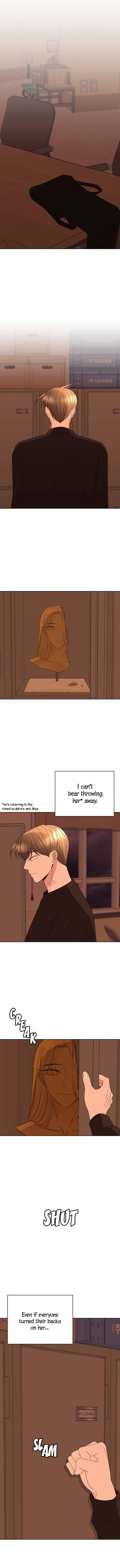 Chapter 54 - Image 7