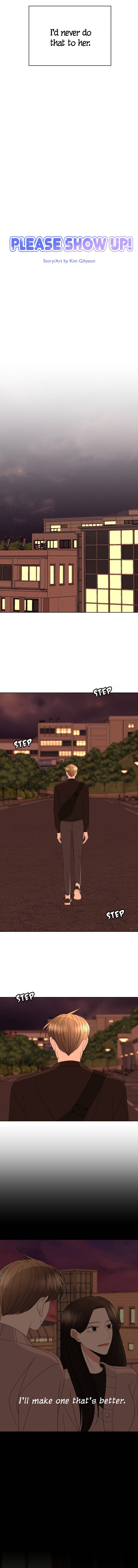 Chapter 54 - Image 8