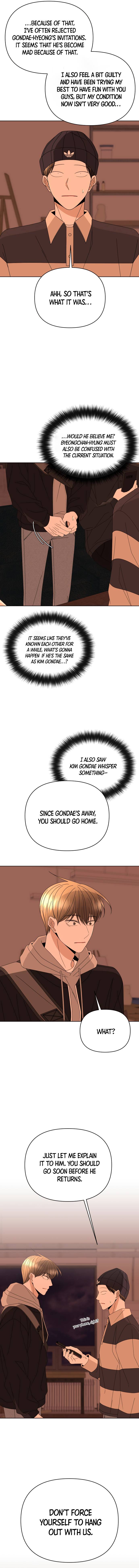 Chapter 55 - Image 15