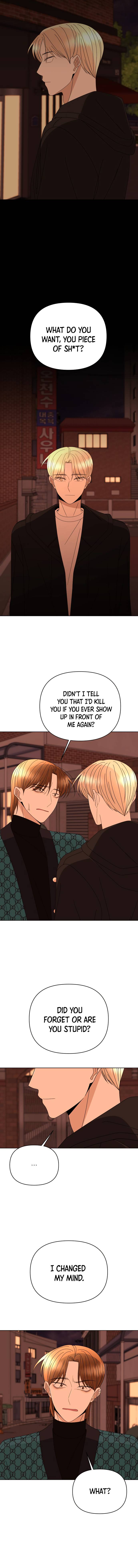 Chapter 55 - Image 3