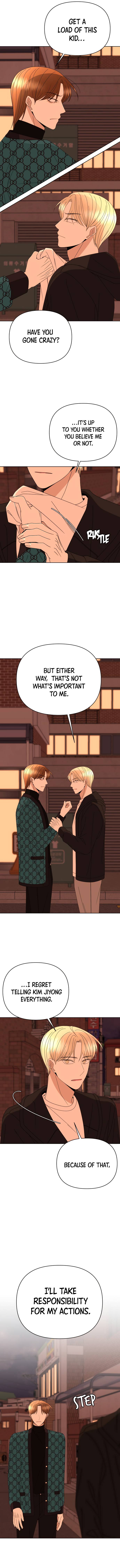 Chapter 55 - Image 7