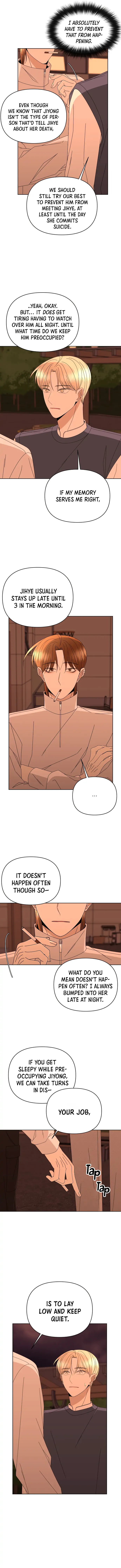 Chapter 56 - Image 10
