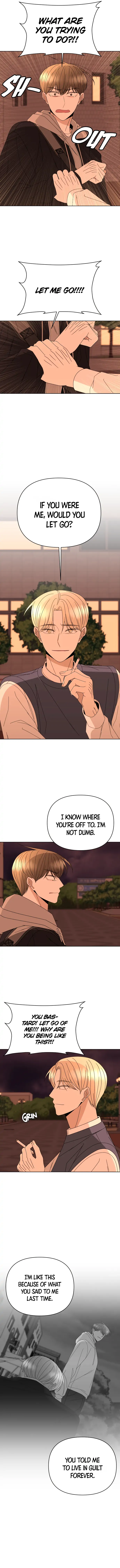 Chapter 56 - Image 3