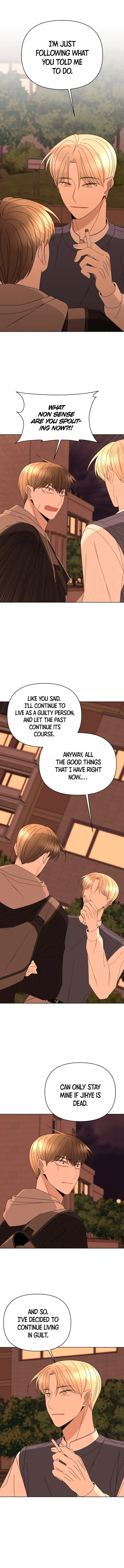 Chapter 56 - Image 4