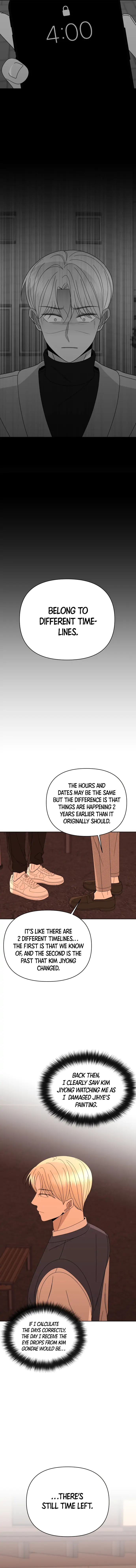 Chapter 56 - Image 7