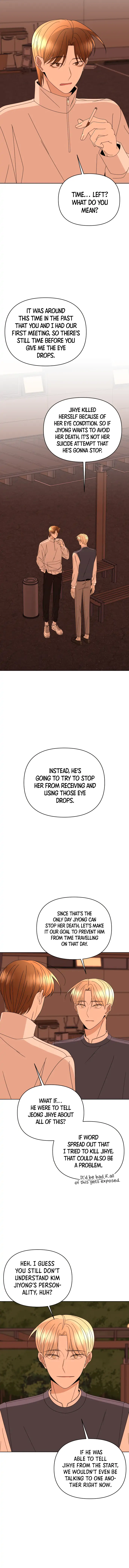 Chapter 56 - Image 8
