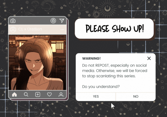 Chapter 57 - Image 2
