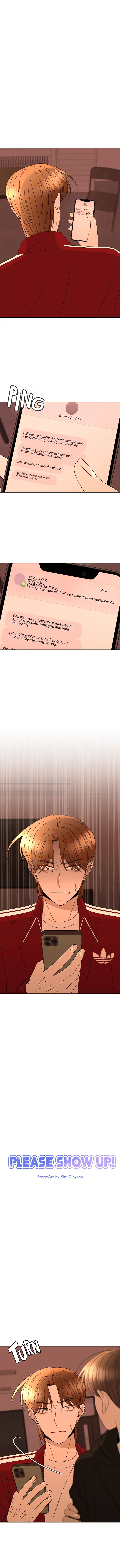 Chapter 57 - Image 3