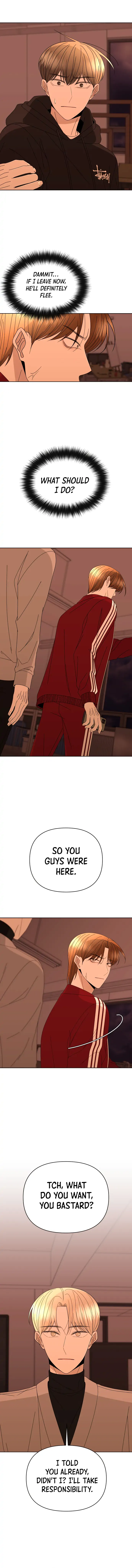 Chapter 57 - Image 4