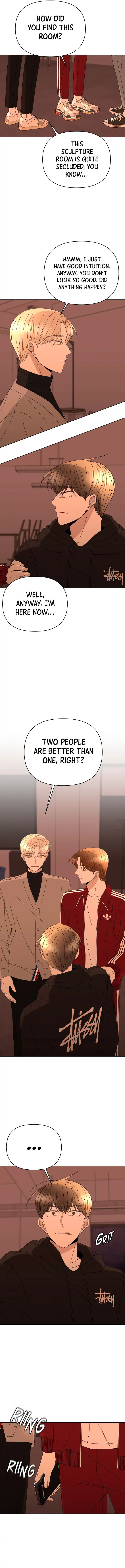 Chapter 57 - Image 5
