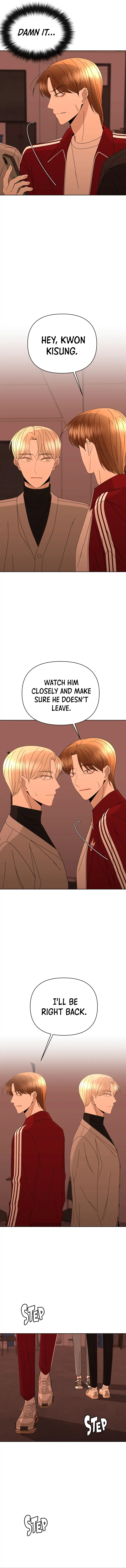 Chapter 57 - Image 6