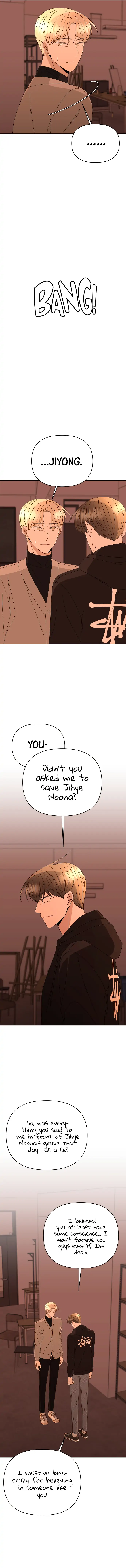 Chapter 57 - Image 7