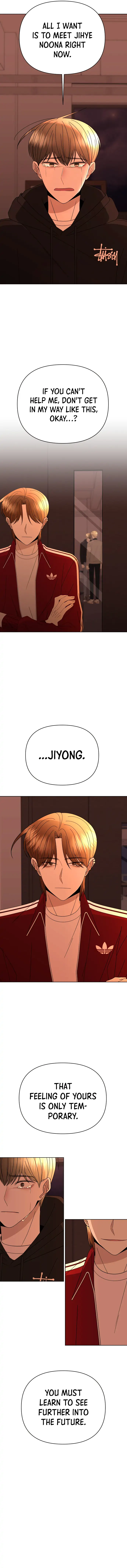 Chapter 57 - Image 9