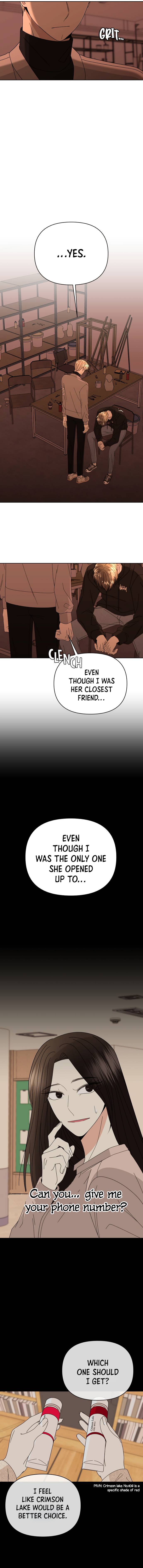Chapter 58 - Image 11