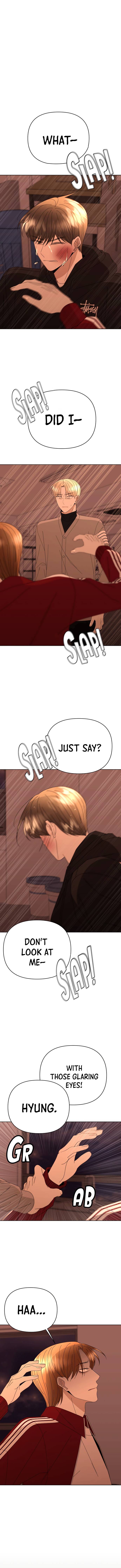 Chapter 58 - Image 2