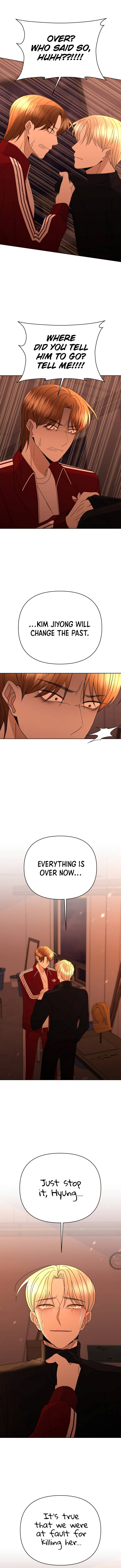 Chapter 58 - Image 21