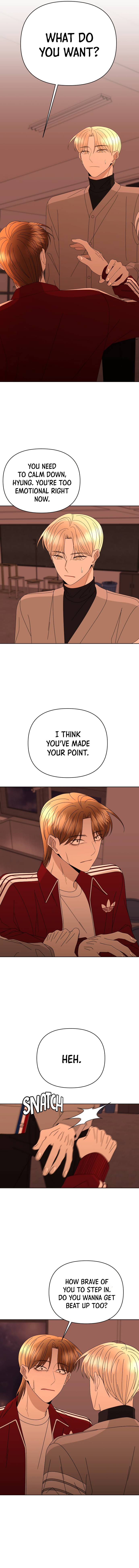 Chapter 58 - Image 3