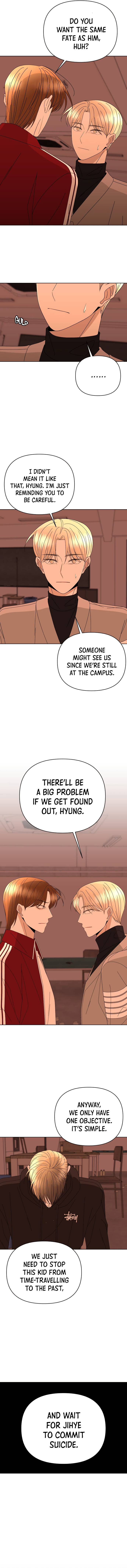 Chapter 58 - Image 4