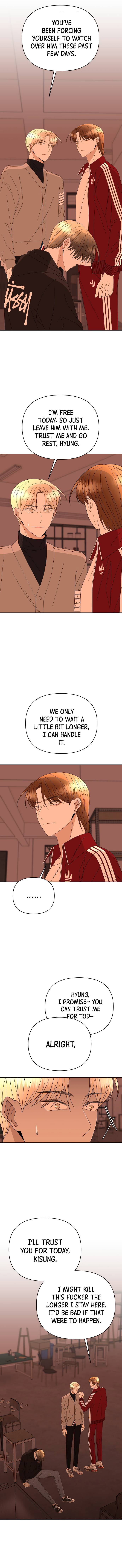 Chapter 58 - Image 5
