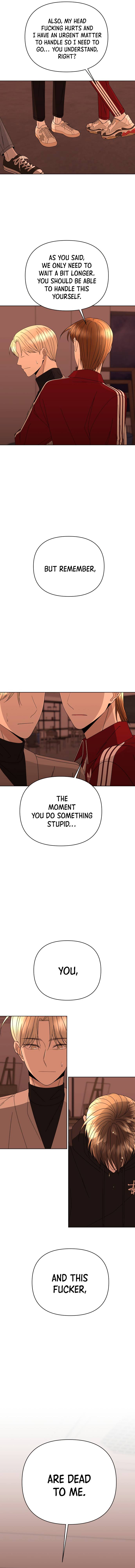Chapter 58 - Image 6