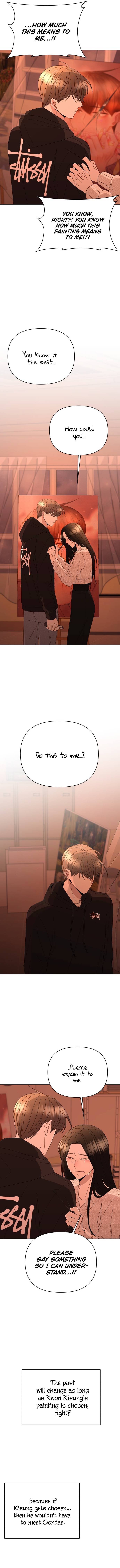 Chapter 59 - Image 19