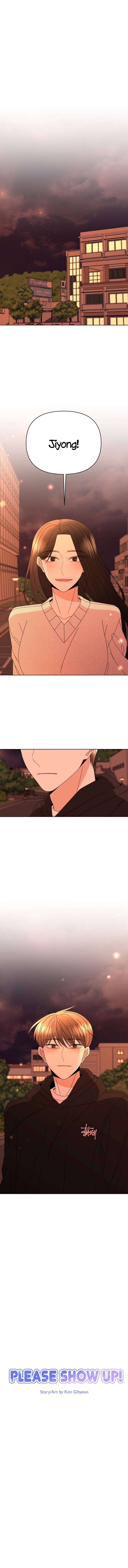 Chapter 59 - Image 2