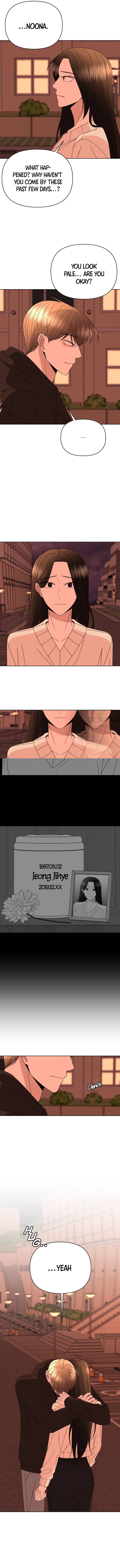 Chapter 59 - Image 3