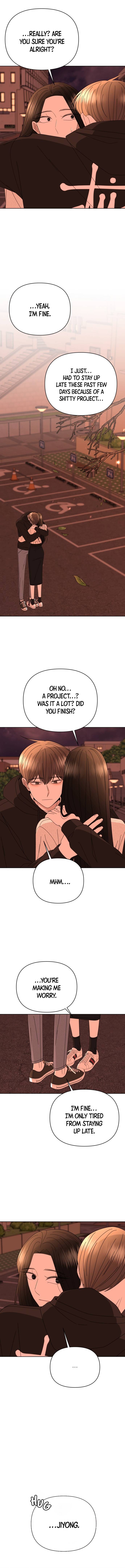 Chapter 59 - Image 4