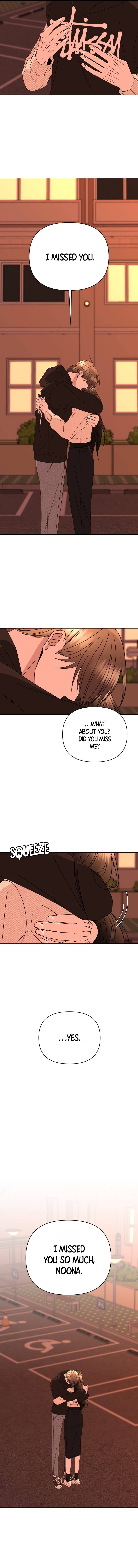 Chapter 59 - Image 5