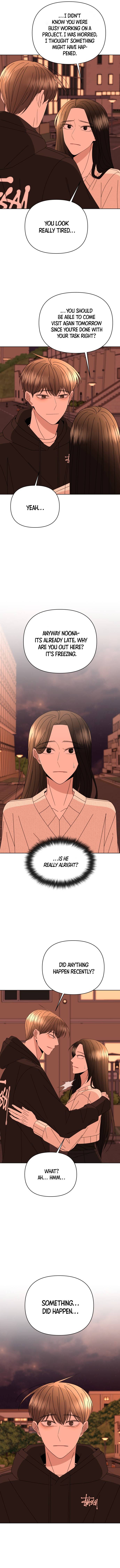 Chapter 59 - Image 6