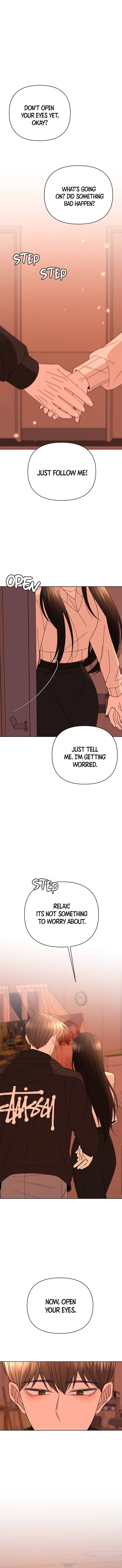 Chapter 59 - Image 7