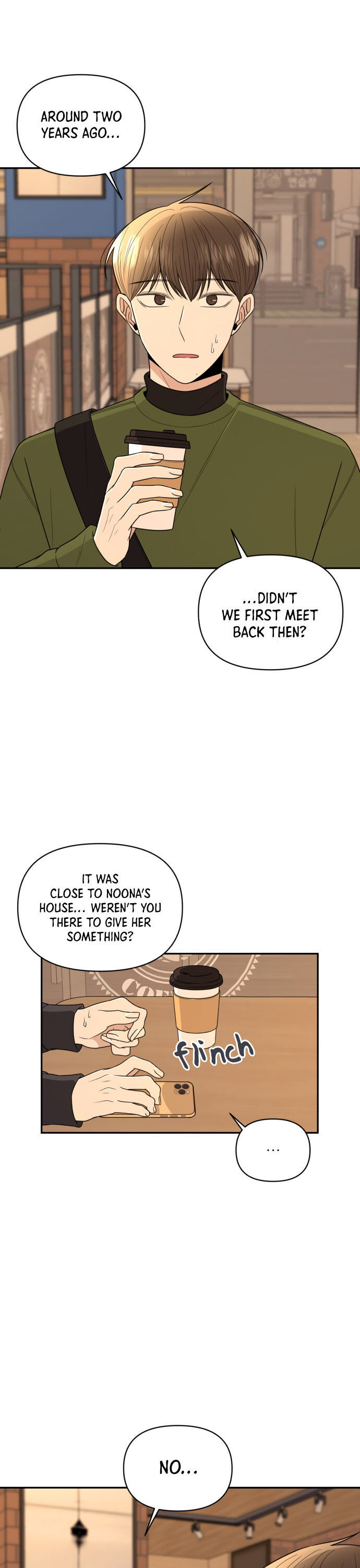 Chapter 6 - Image 10