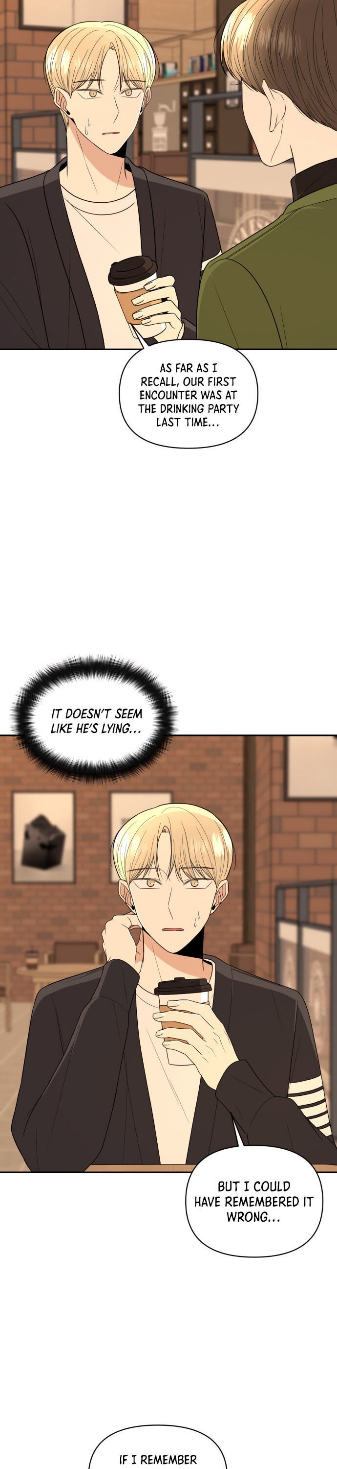 Chapter 6 - Image 11
