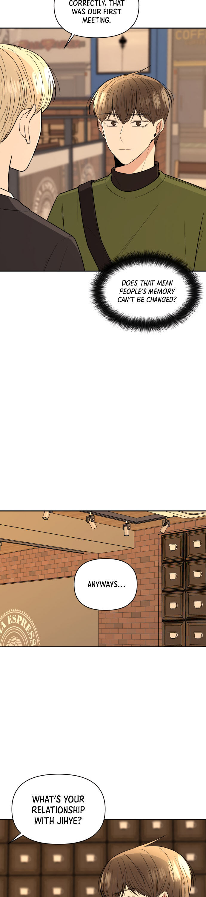 Chapter 6 - Image 12
