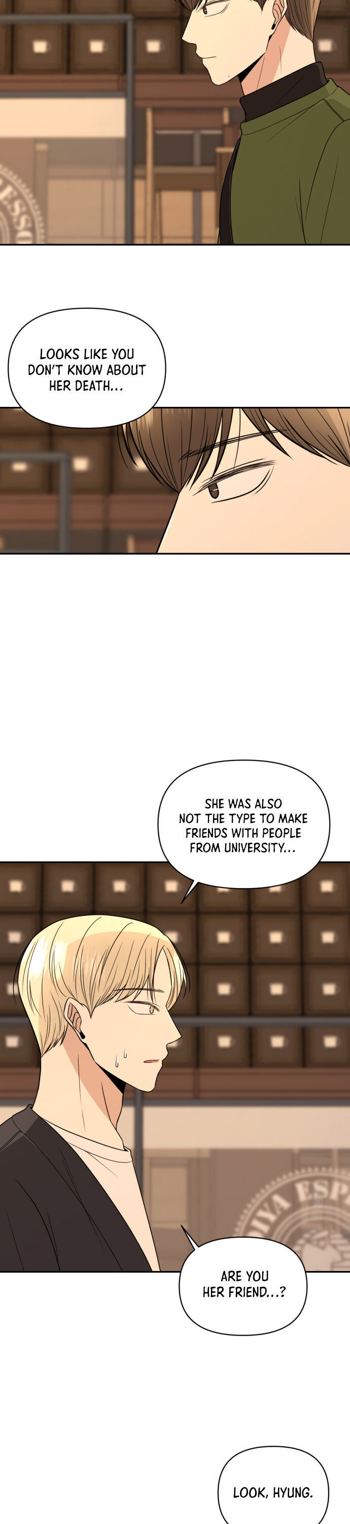 Chapter 6 - Image 13
