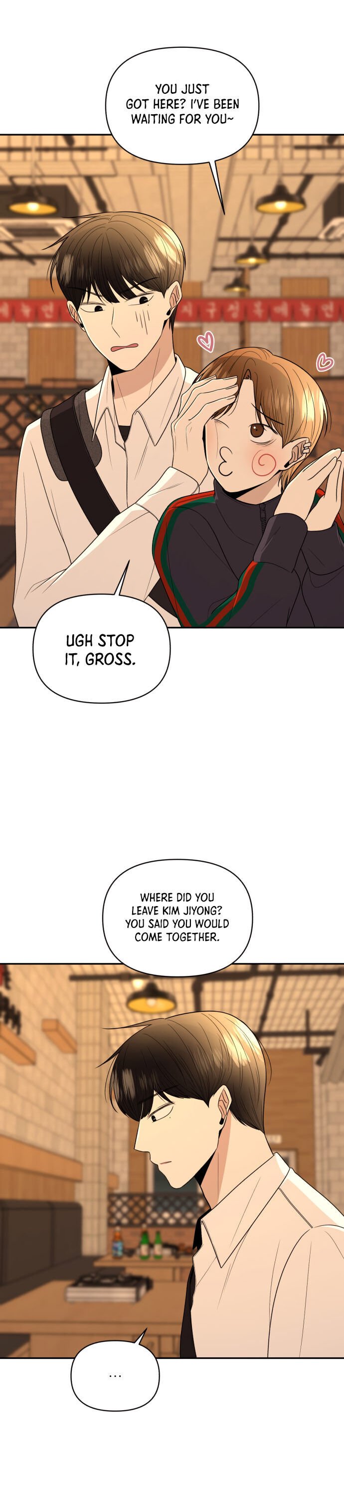 Chapter 6 - Image 19