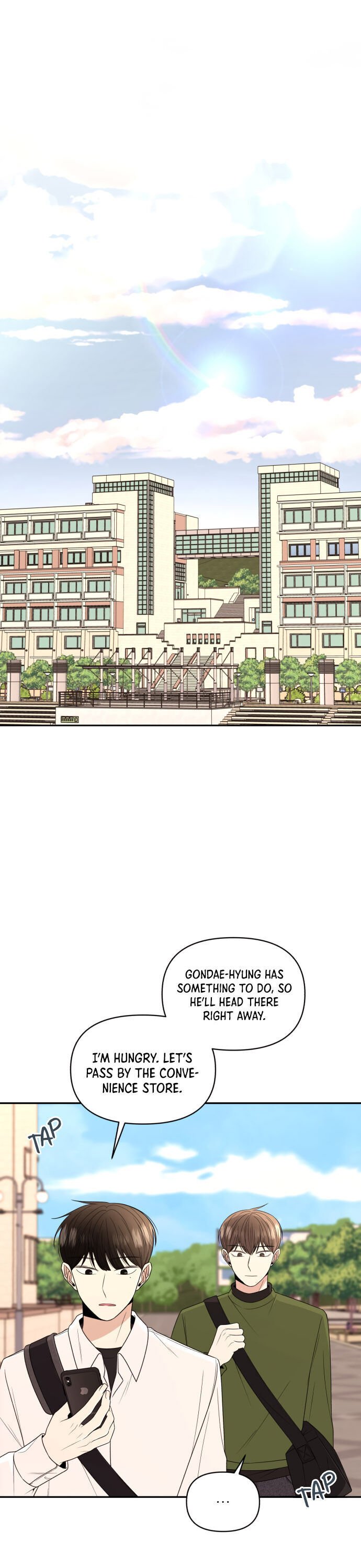 Chapter 6 - Image 2