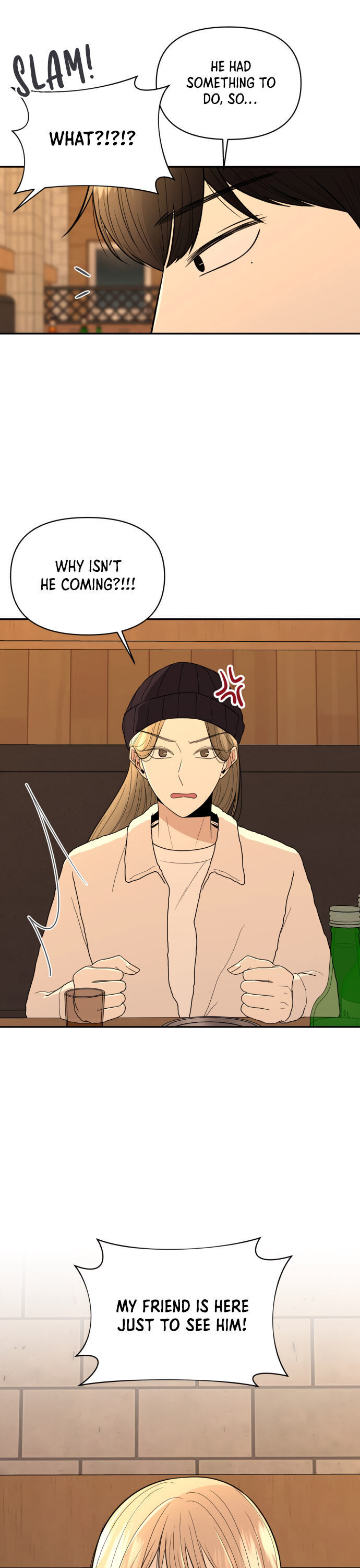 Chapter 6 - Image 20