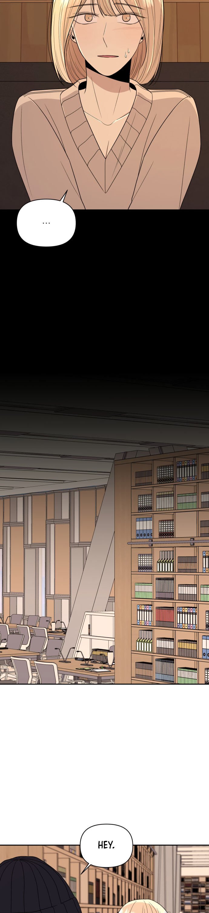 Chapter 6 - Image 21