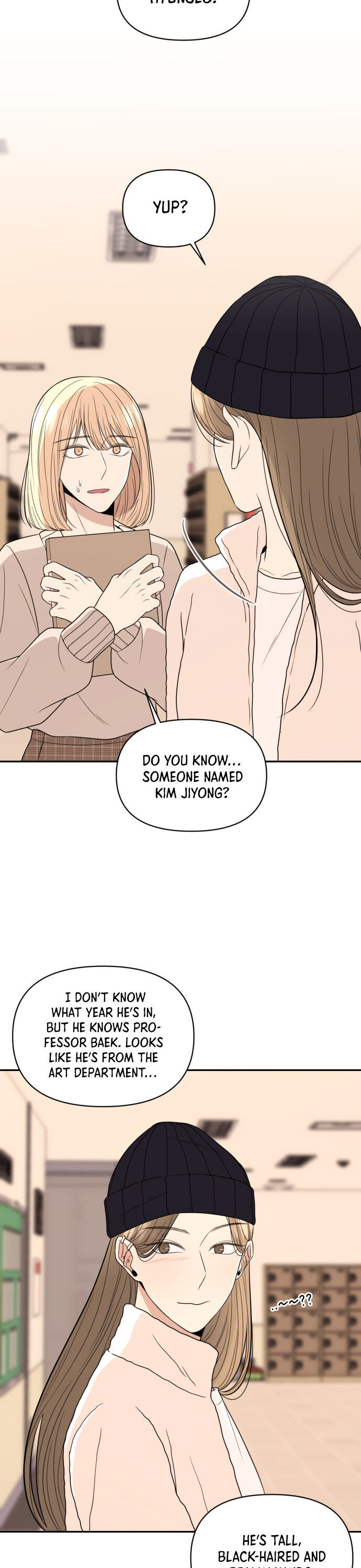 Chapter 6 - Image 23