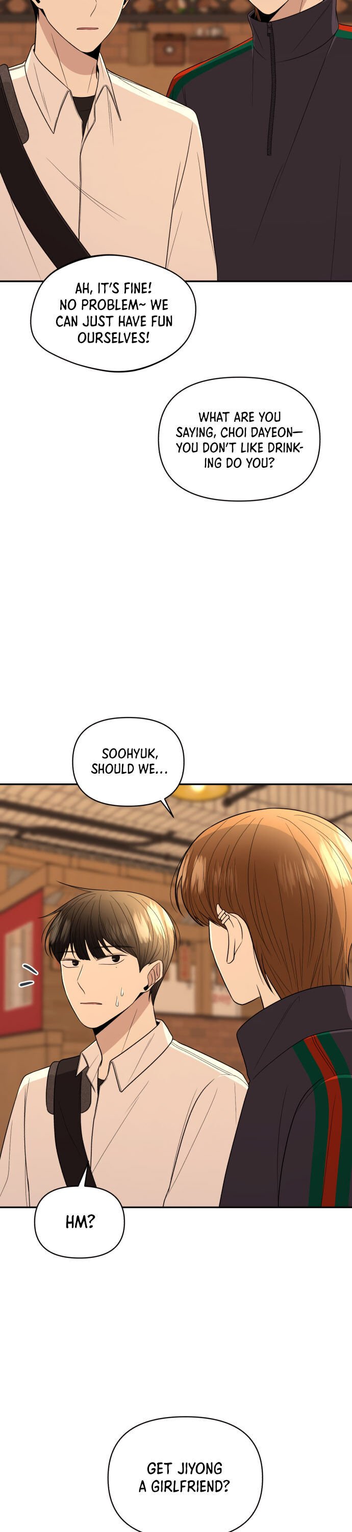 Chapter 6 - Image 25