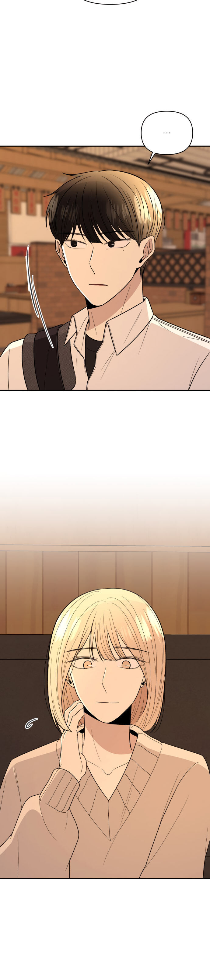Chapter 6 - Image 26