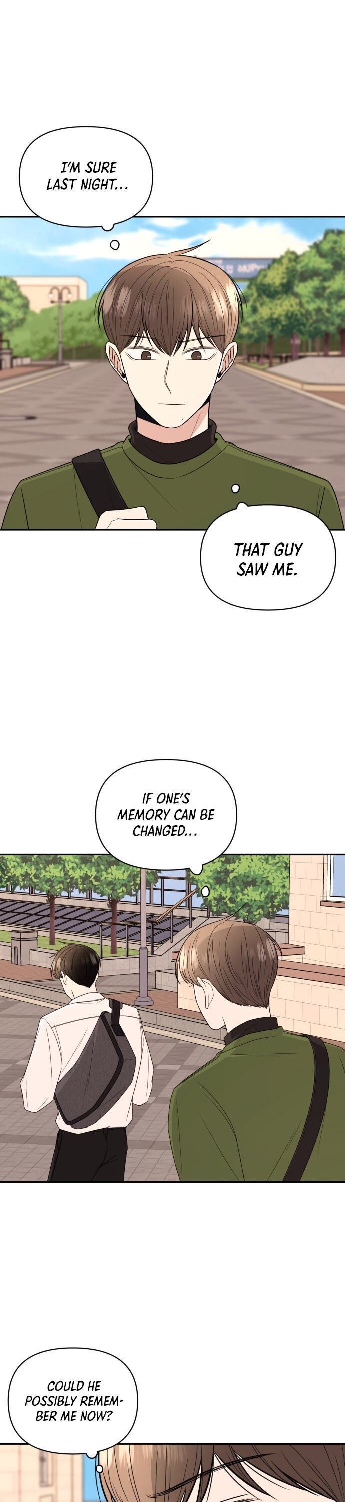 Chapter 6 - Image 3